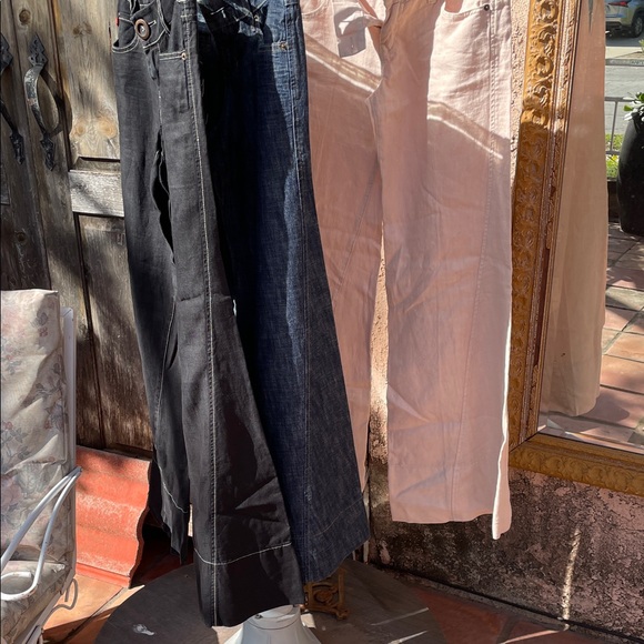 Level 99 (ea). - Picture 2 of 5